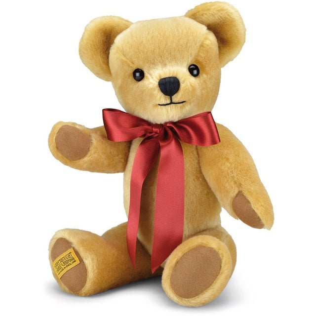 メリーソート | Dear Bear 目黒店 メリーソート | Dear Bear 目黒店