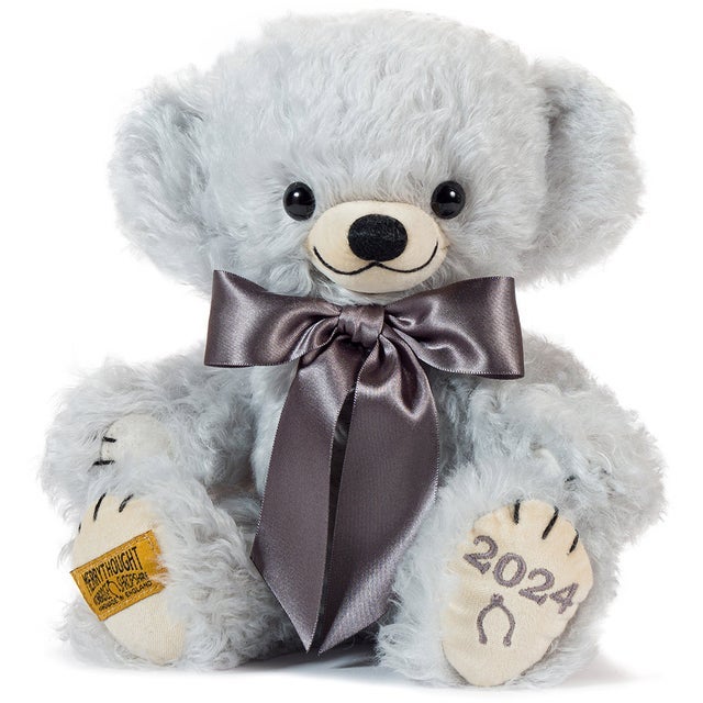 まりねろ　メリーソート2024年ベア まりねろ メリーソート2024年ベア まりねろ様専用 メリーソート2024年