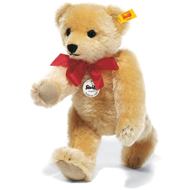 シュタイフ | Dear Bear 目黒店 シュタイフ | Dear Bear 目黒店